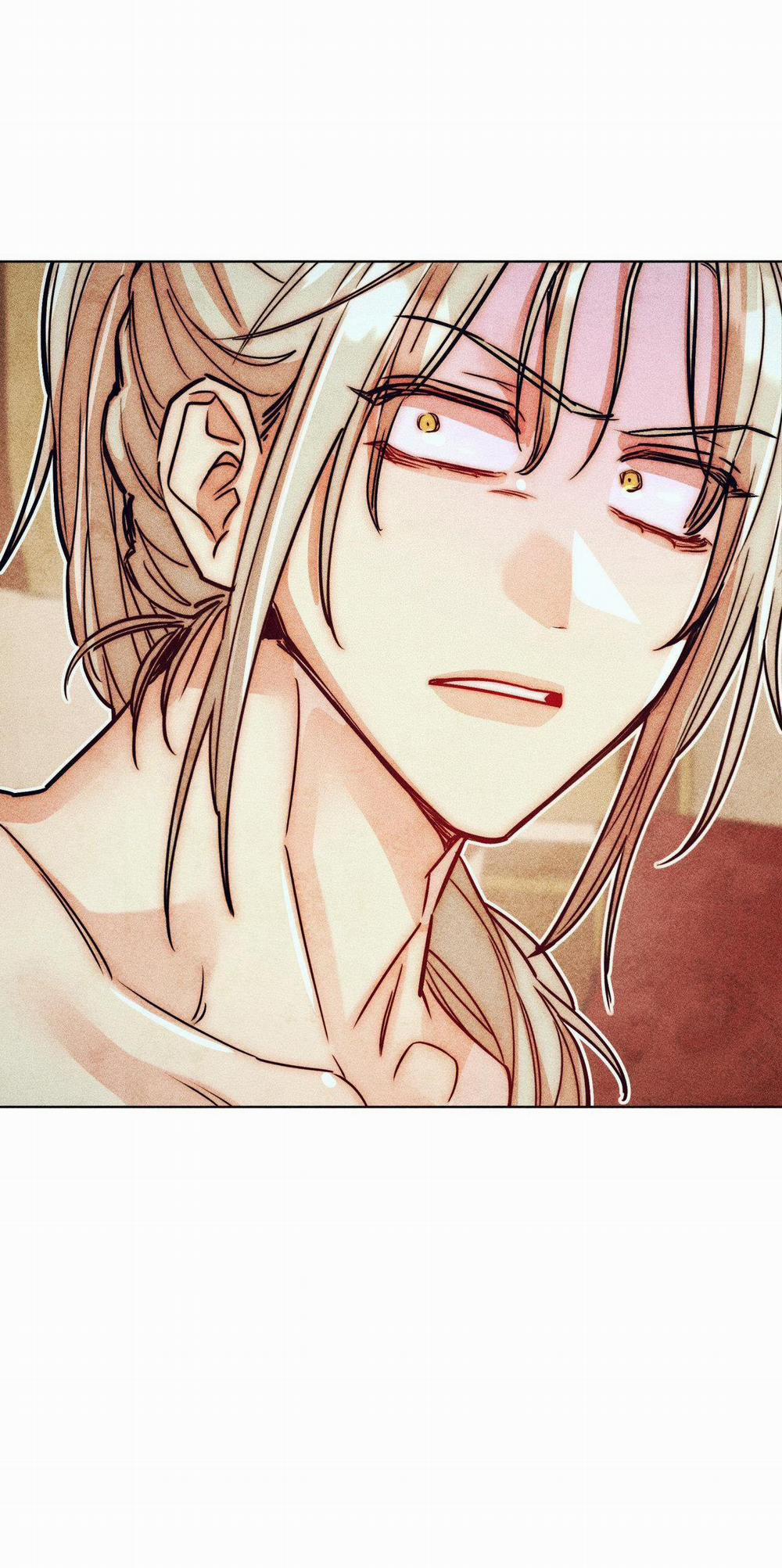 (Cbunu) Làm Vị Cứu Tinh Thật Dễ Dàng 97 trang 5