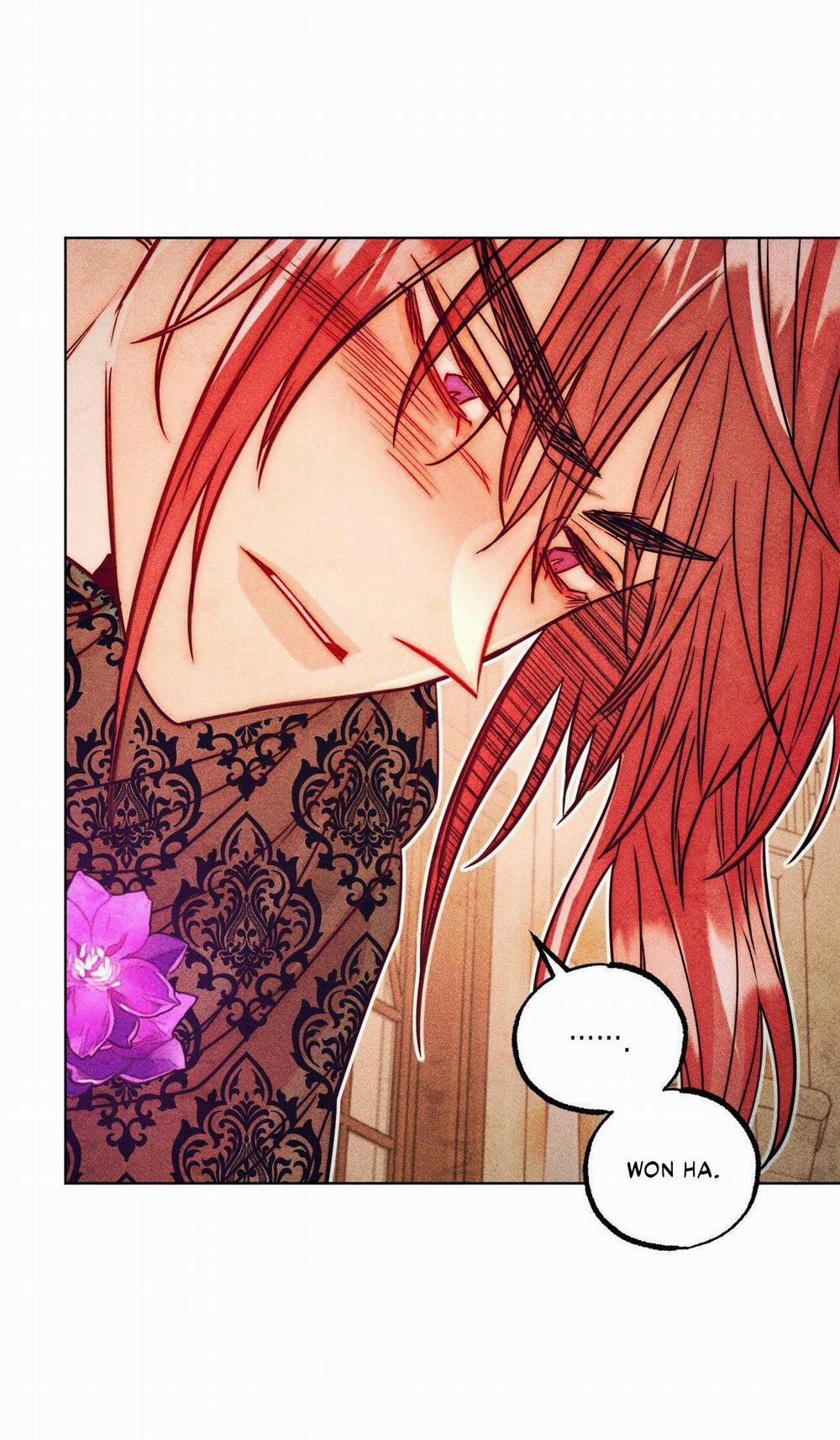 (Cbunu) Làm Vị Cứu Tinh Thật Dễ Dàng 98 H+ 0 trang 14