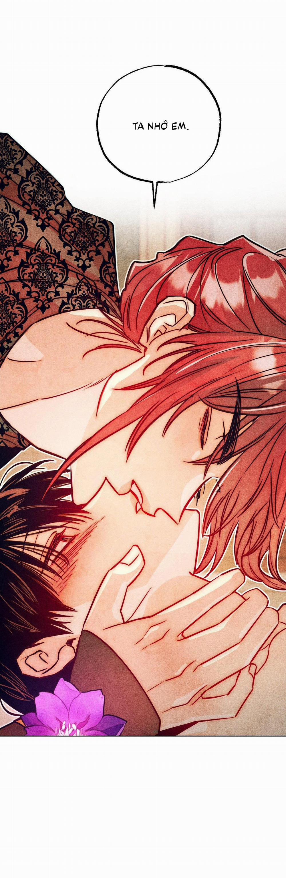 (Cbunu) Làm Vị Cứu Tinh Thật Dễ Dàng 98 H+ 0 trang 15