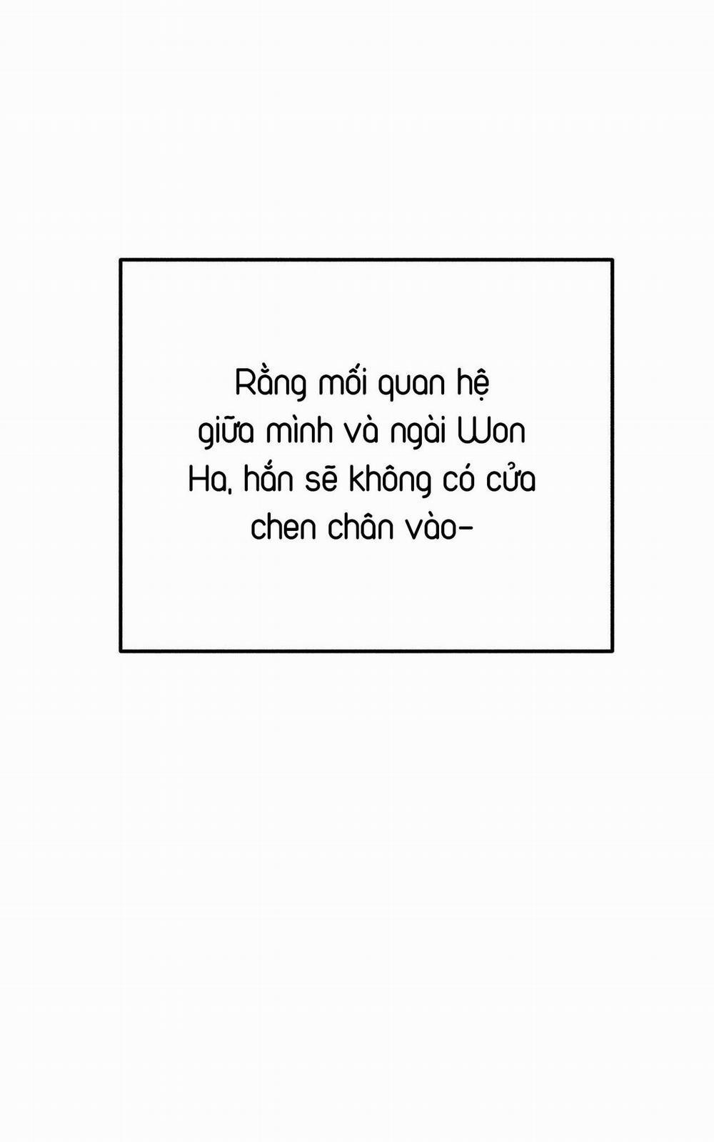 (Cbunu) Làm Vị Cứu Tinh Thật Dễ Dàng 98 trang 44