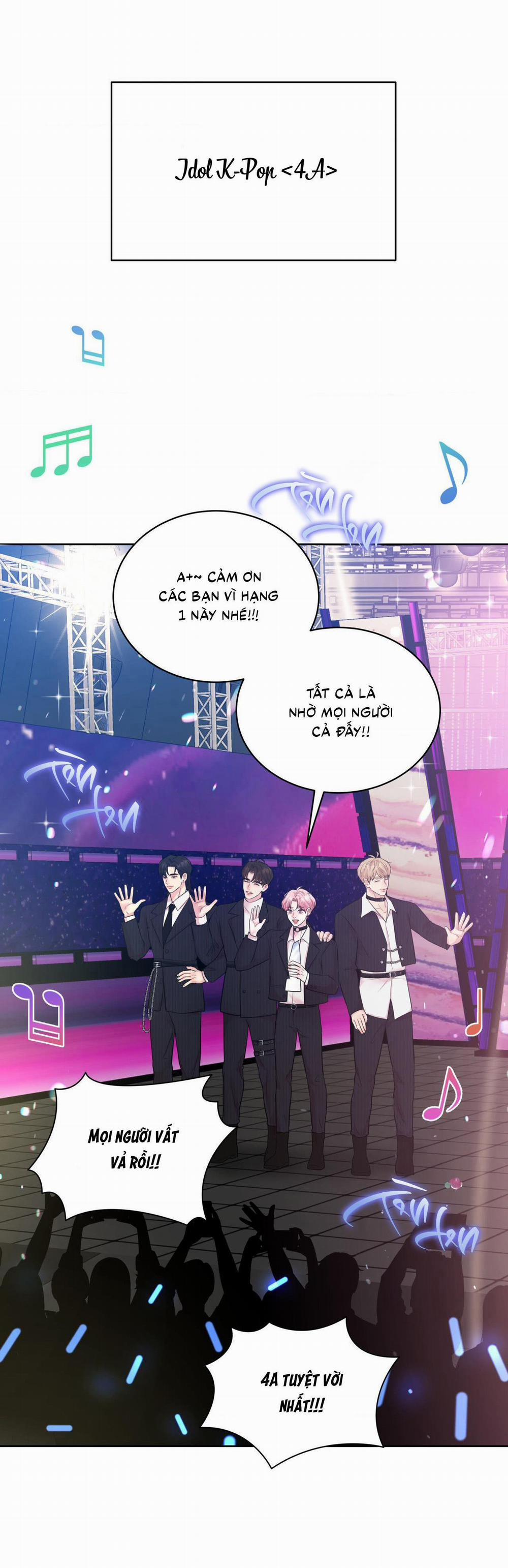 (CBunu) Love Remedy 1 H+ trang 44