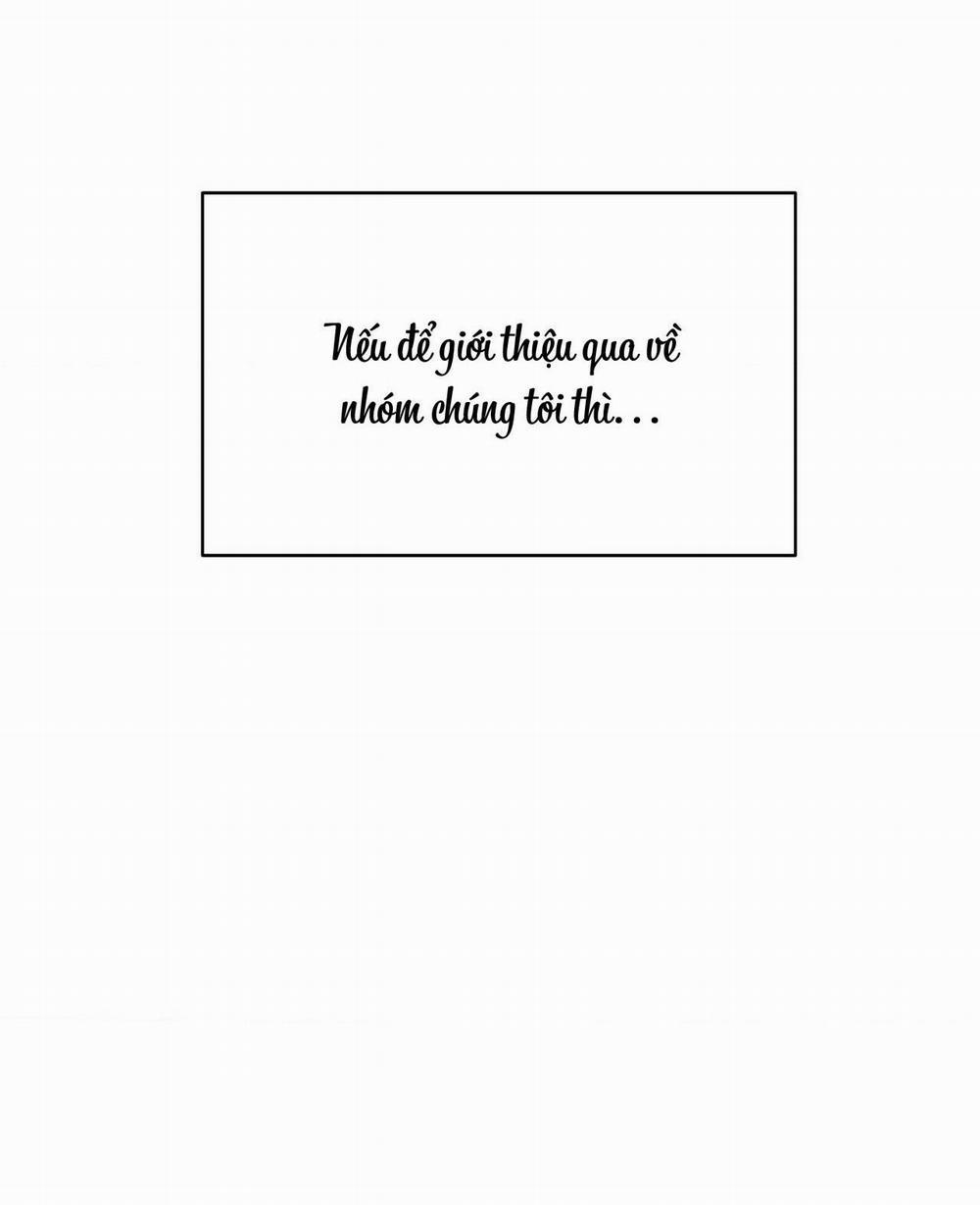 (CBunu) Love Remedy 1 H+ trang 45