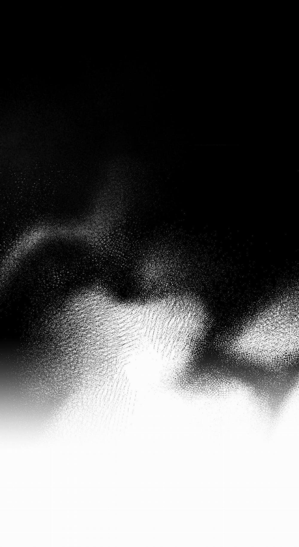 (CBunu) Love Remedy 1 H+ trang 59