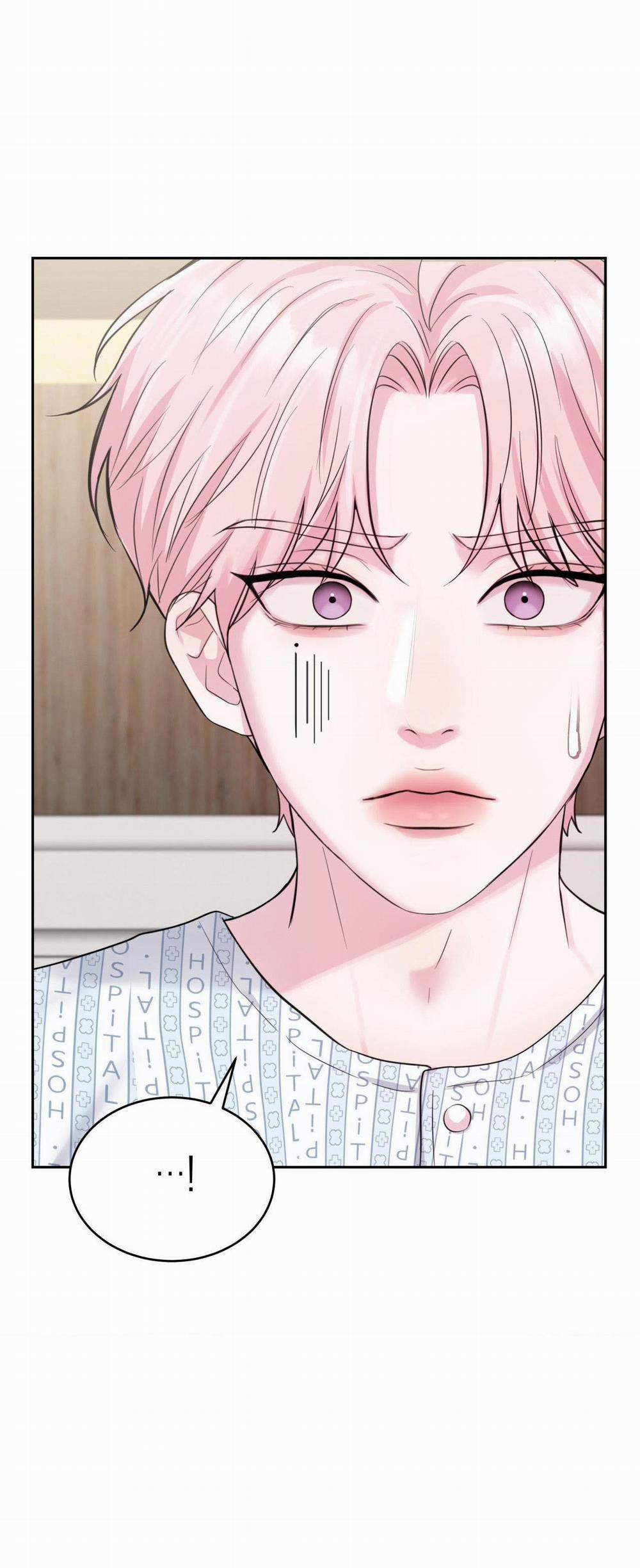 (CBunu) Love Remedy 1 H+ trang 74