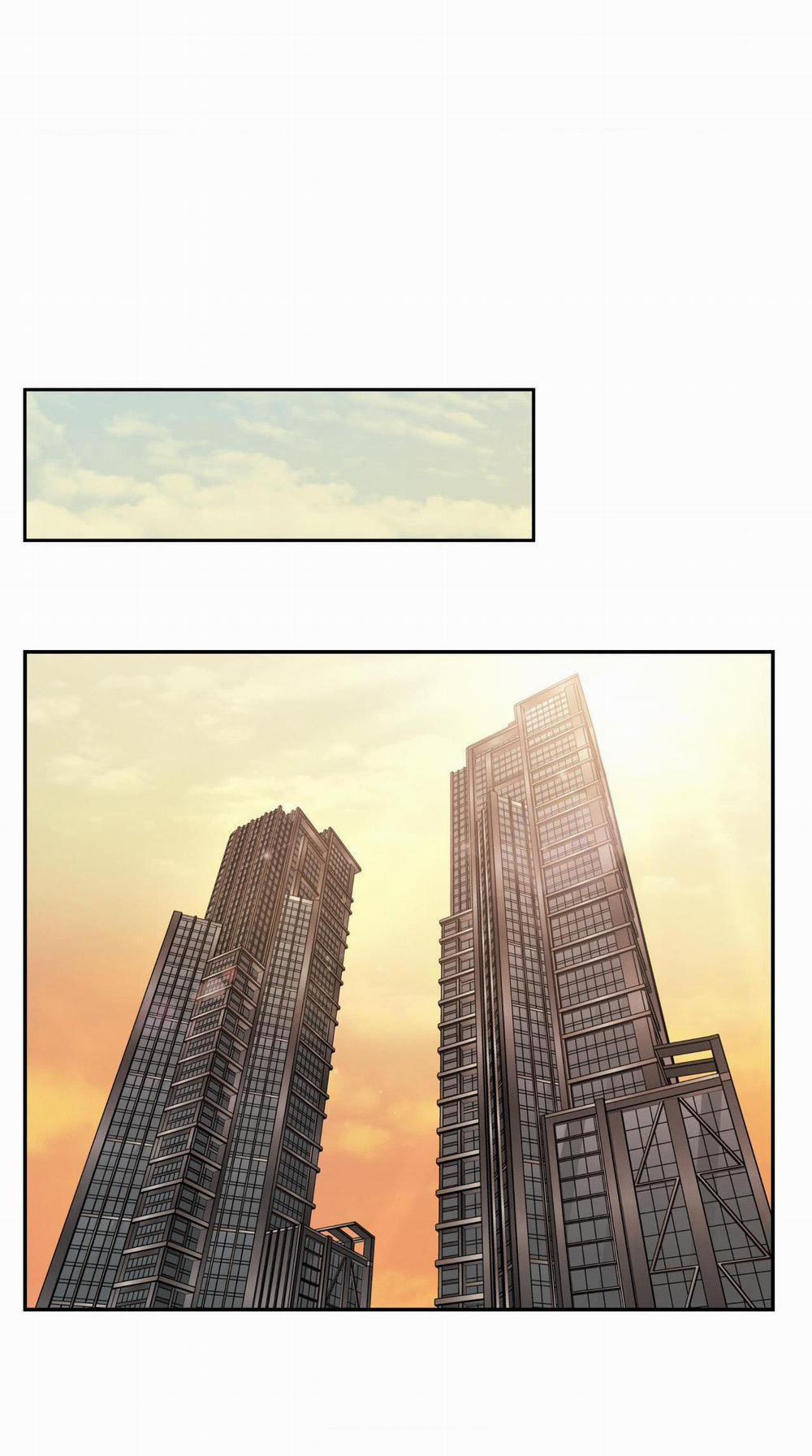 (CBunu) Love Remedy 1 H+ trang 75