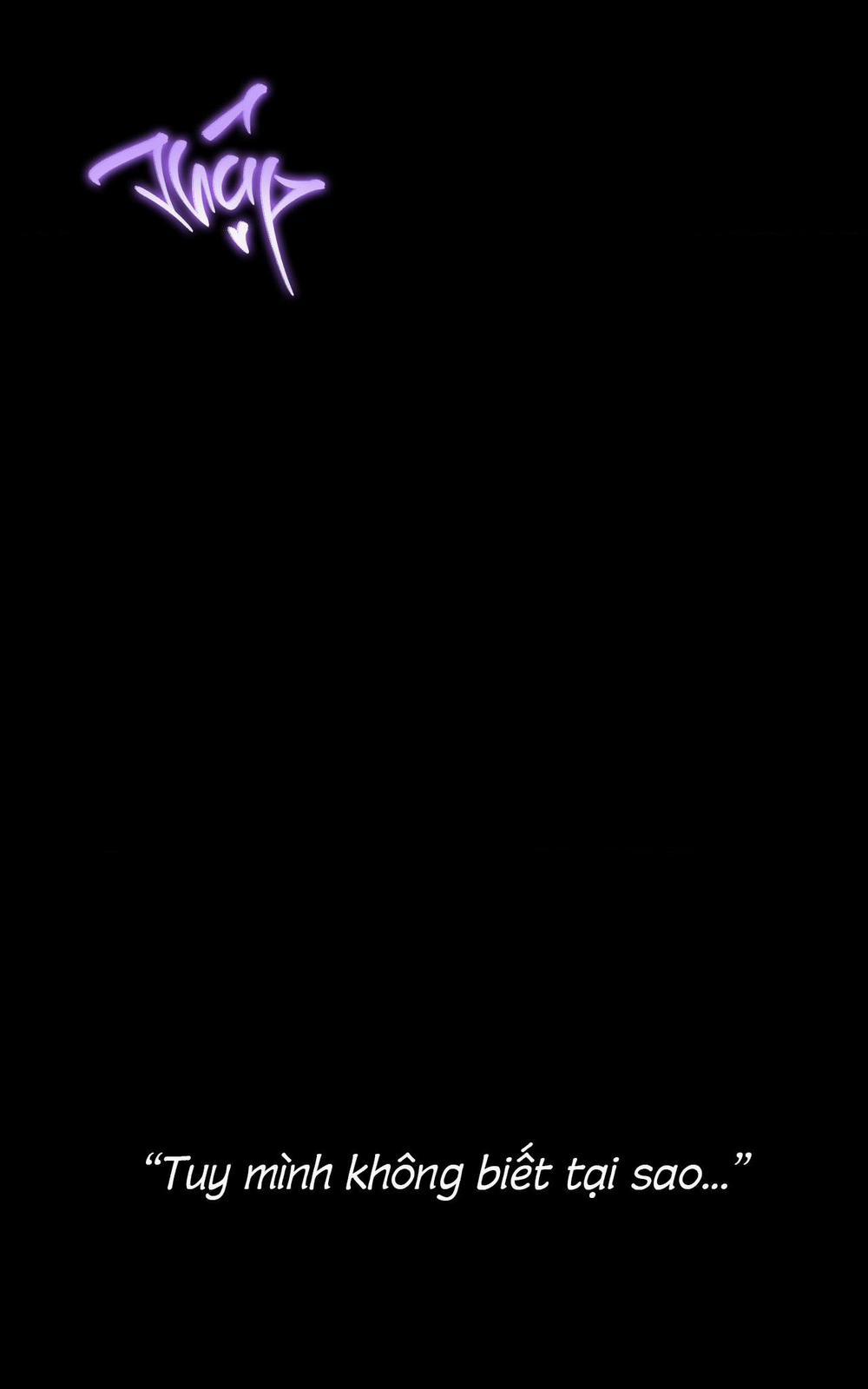 (CBunu) Love Remedy 1 H+ trang 8