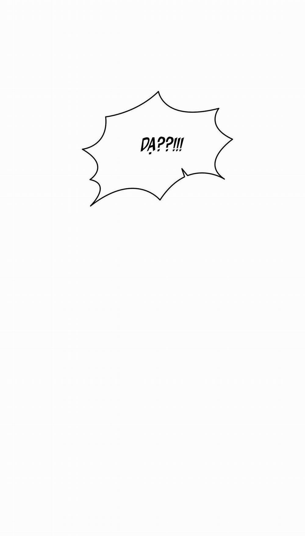 (CBunu) Love Remedy 12 trang 12