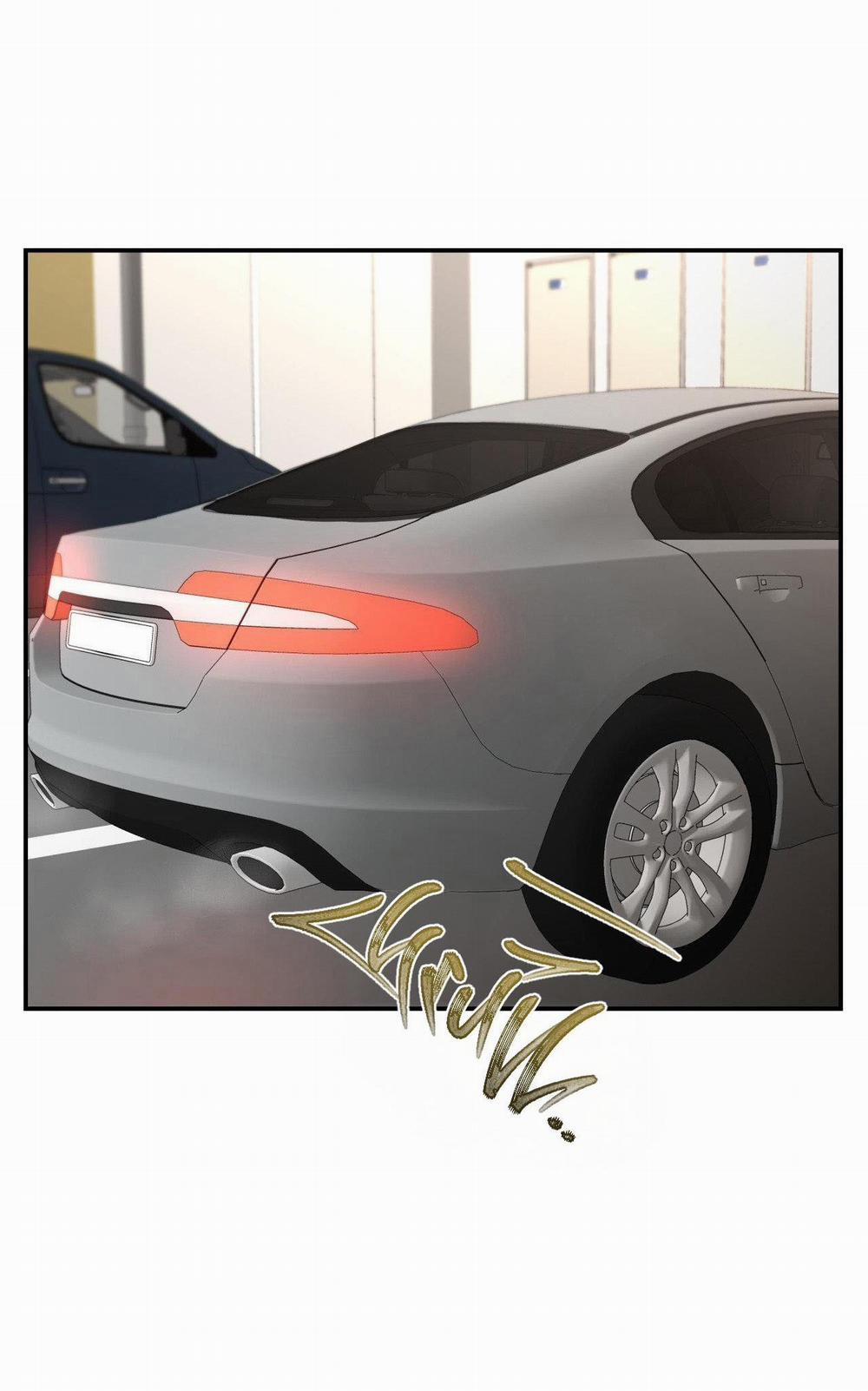 (CBunu) Love Remedy 14 0 trang 39