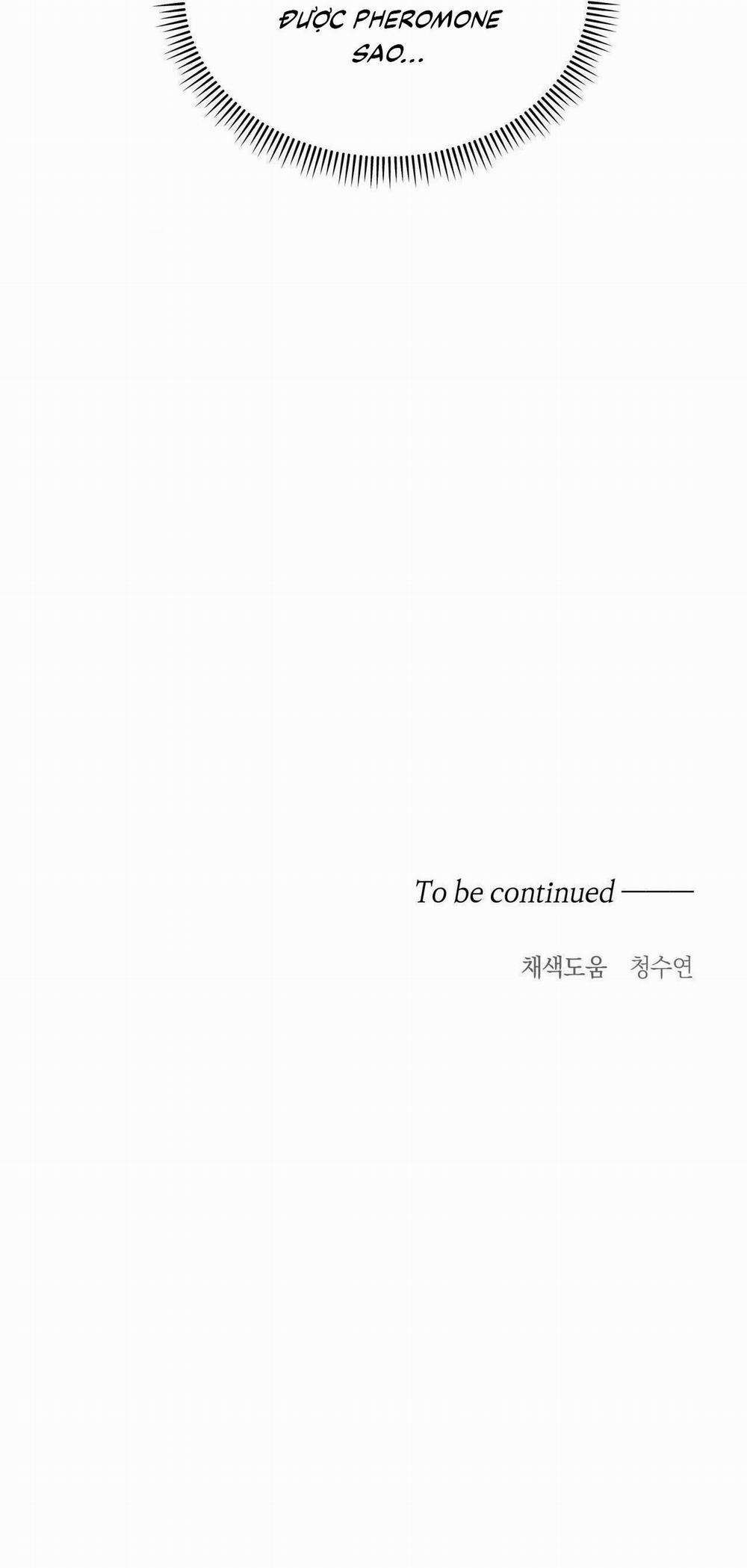 (CBunu) Love Remedy 16 trang 55