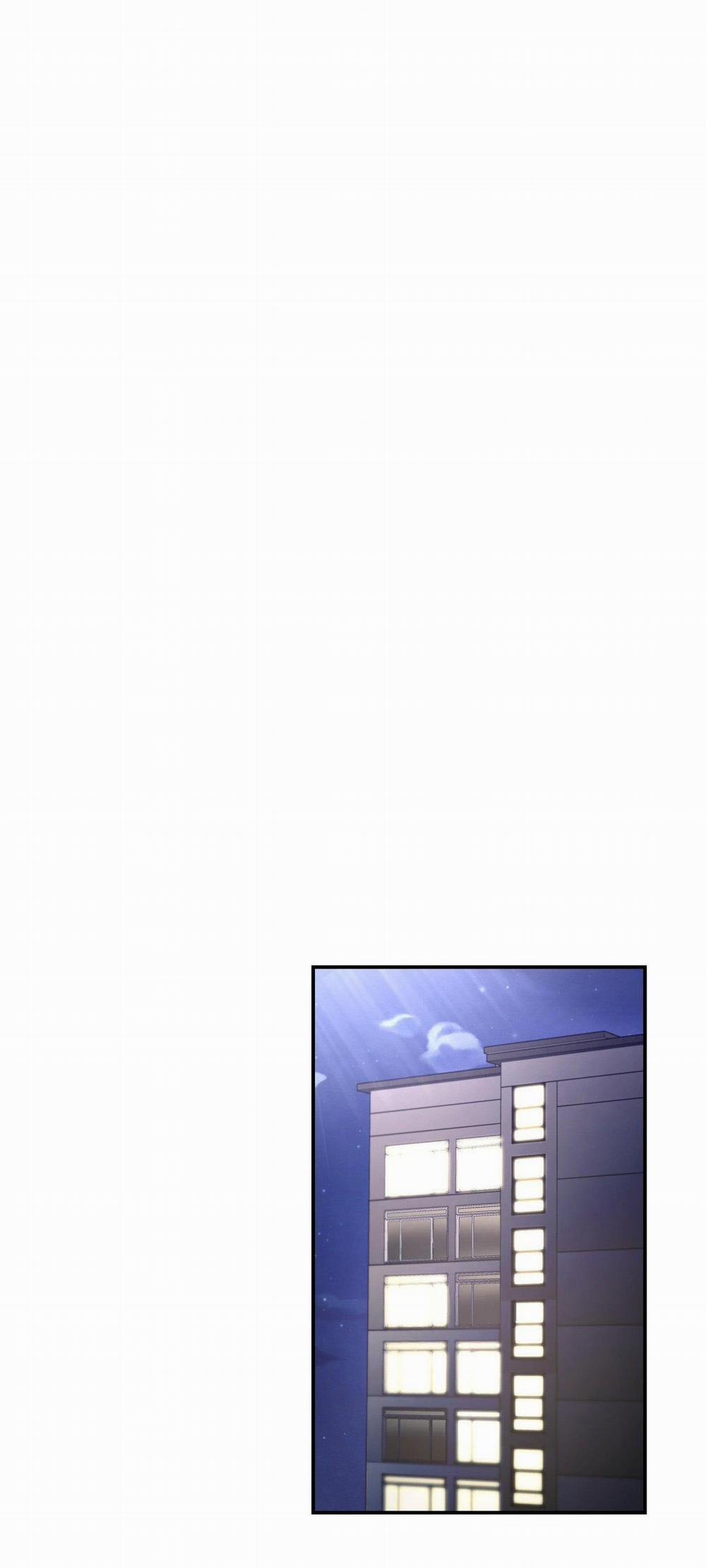 (CBunu) Love Remedy 16 trang 90