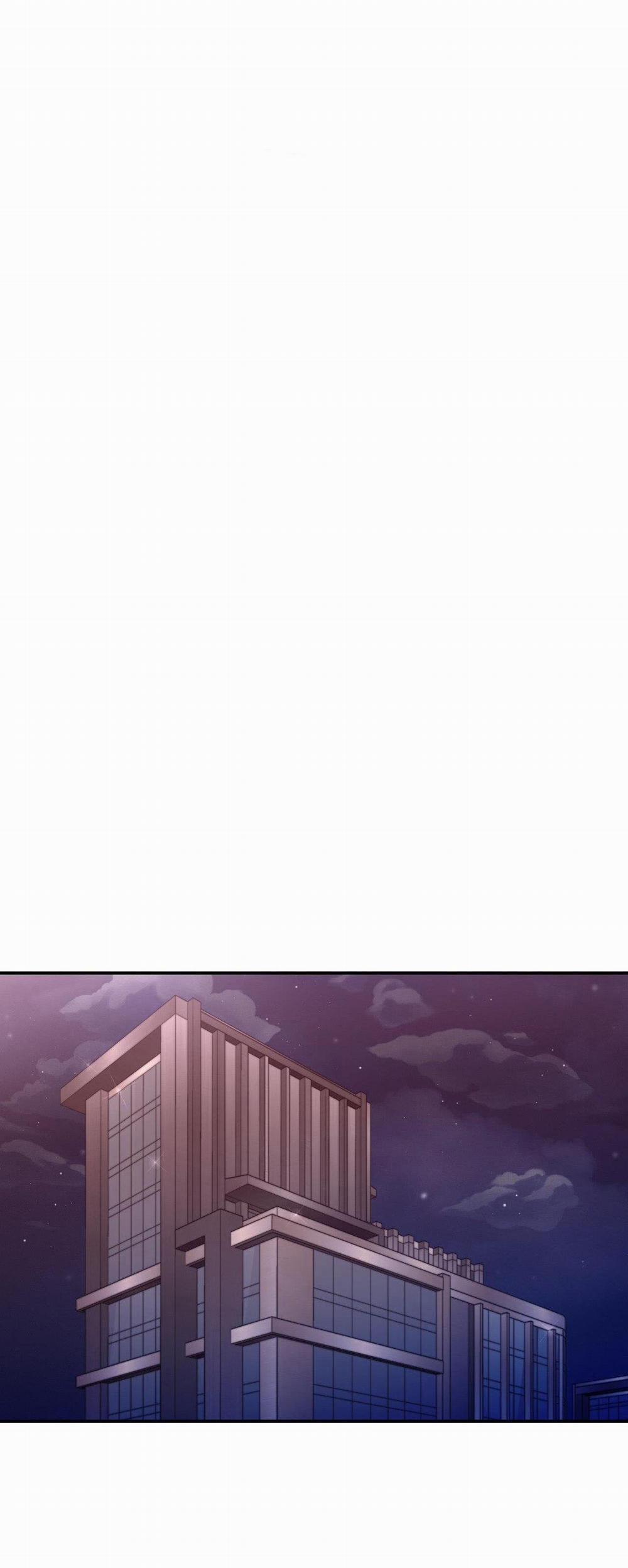 (CBunu) Love Remedy 17 H+ trang 84