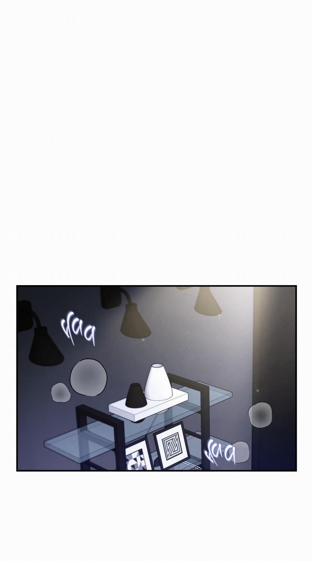 (CBunu) Love Remedy 17 trang 56