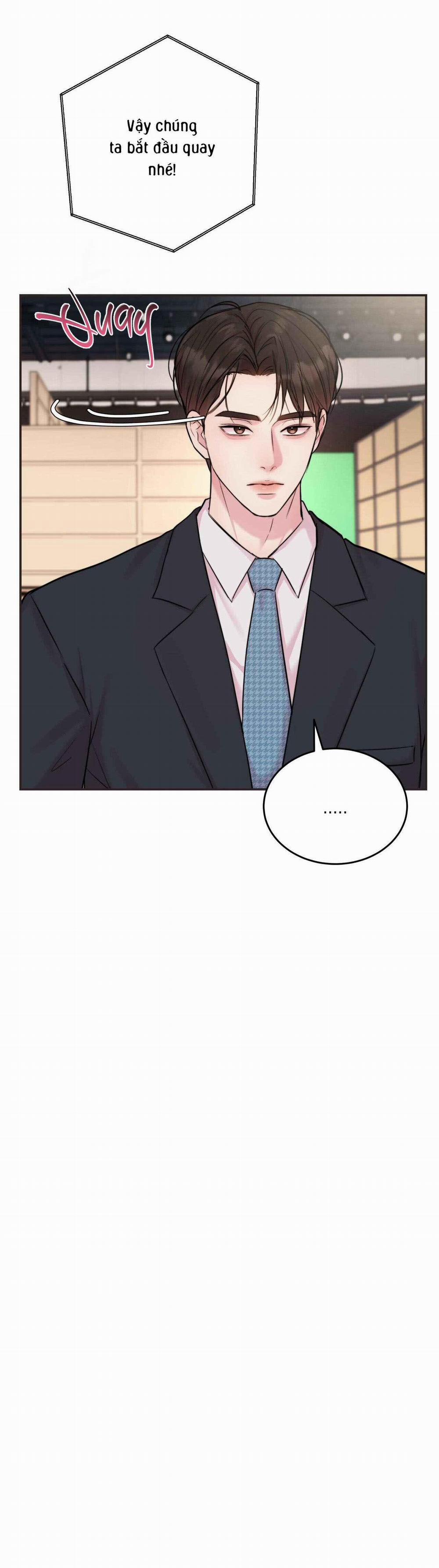 (CBunu) Love Remedy 18 trang 19