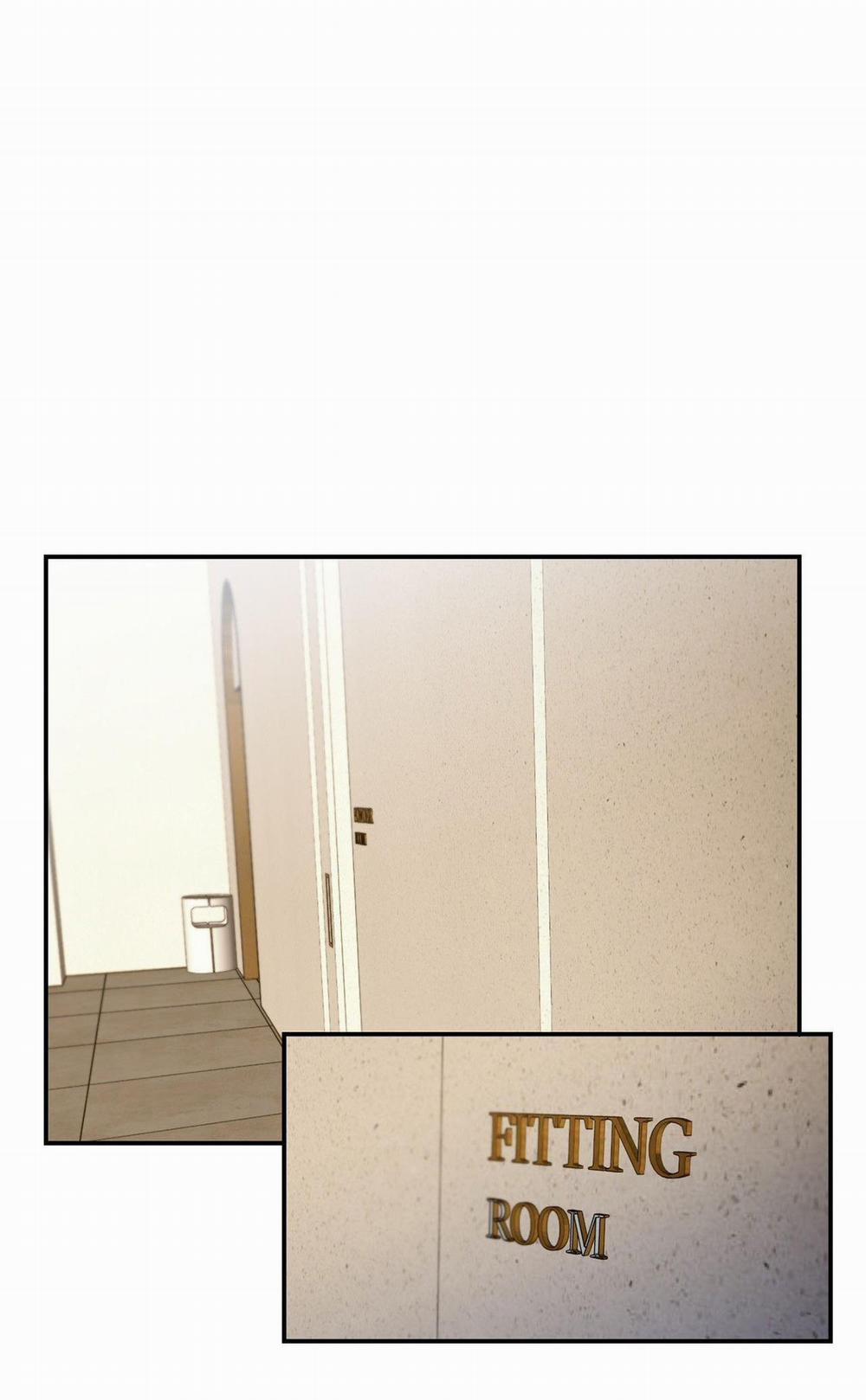 (CBunu) Love Remedy 21 trang 17