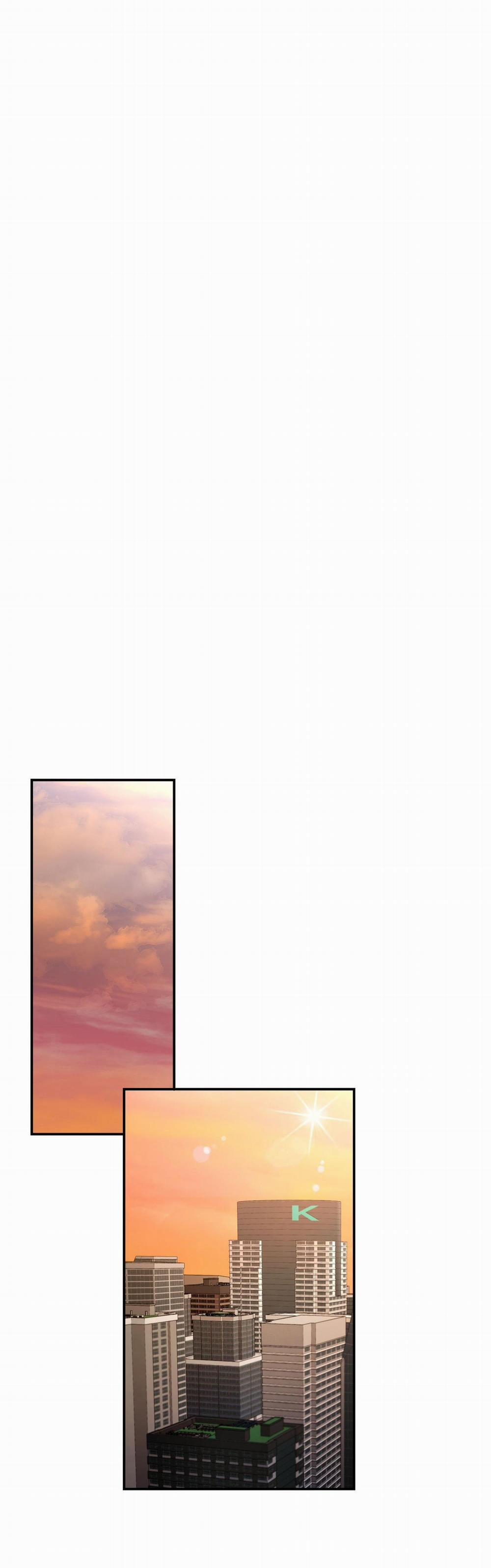 (CBunu) Love Remedy 22 trang 49