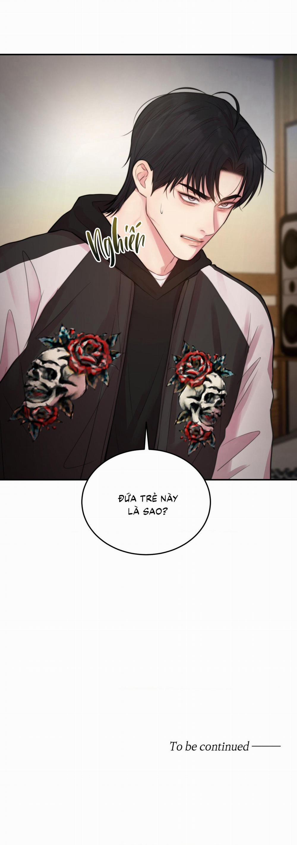 (CBunu) Love Remedy 23 trang 62