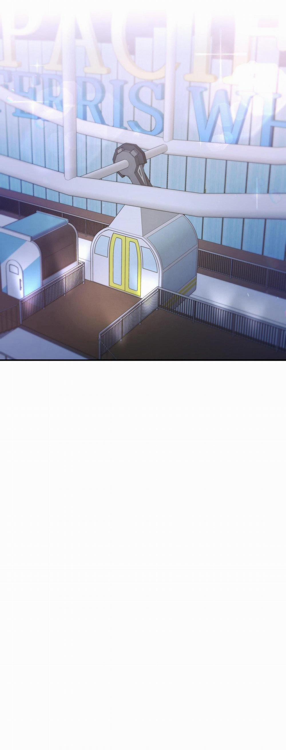 (CBunu) Love Remedy 25 trang 12