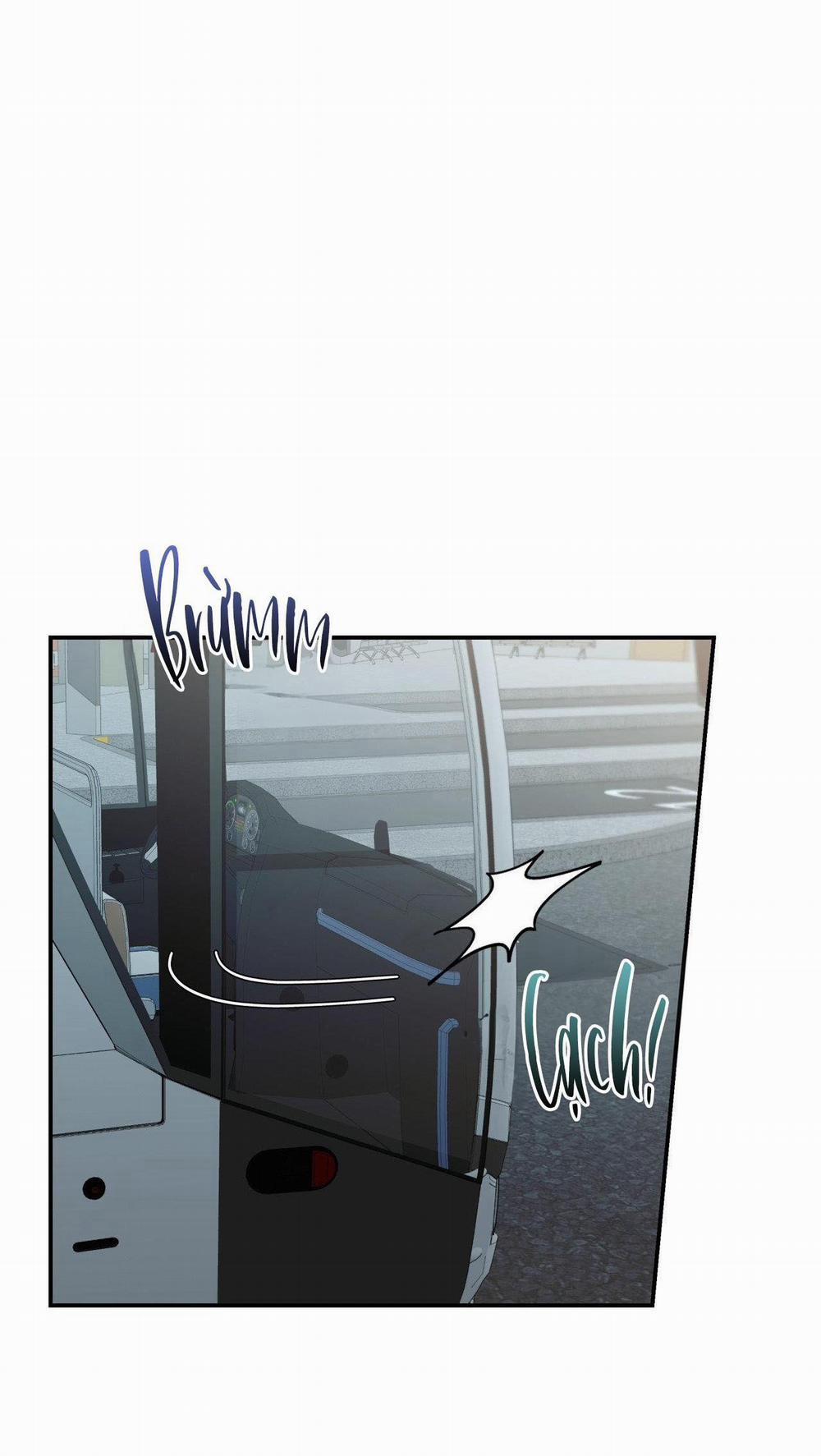 (CBunu) Love Remedy 25 trang 26