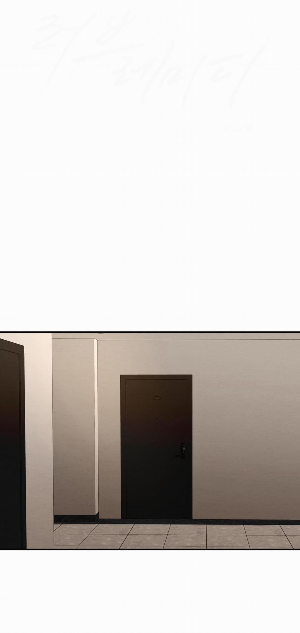 (CBunu) Love Remedy 26 0 trang 14