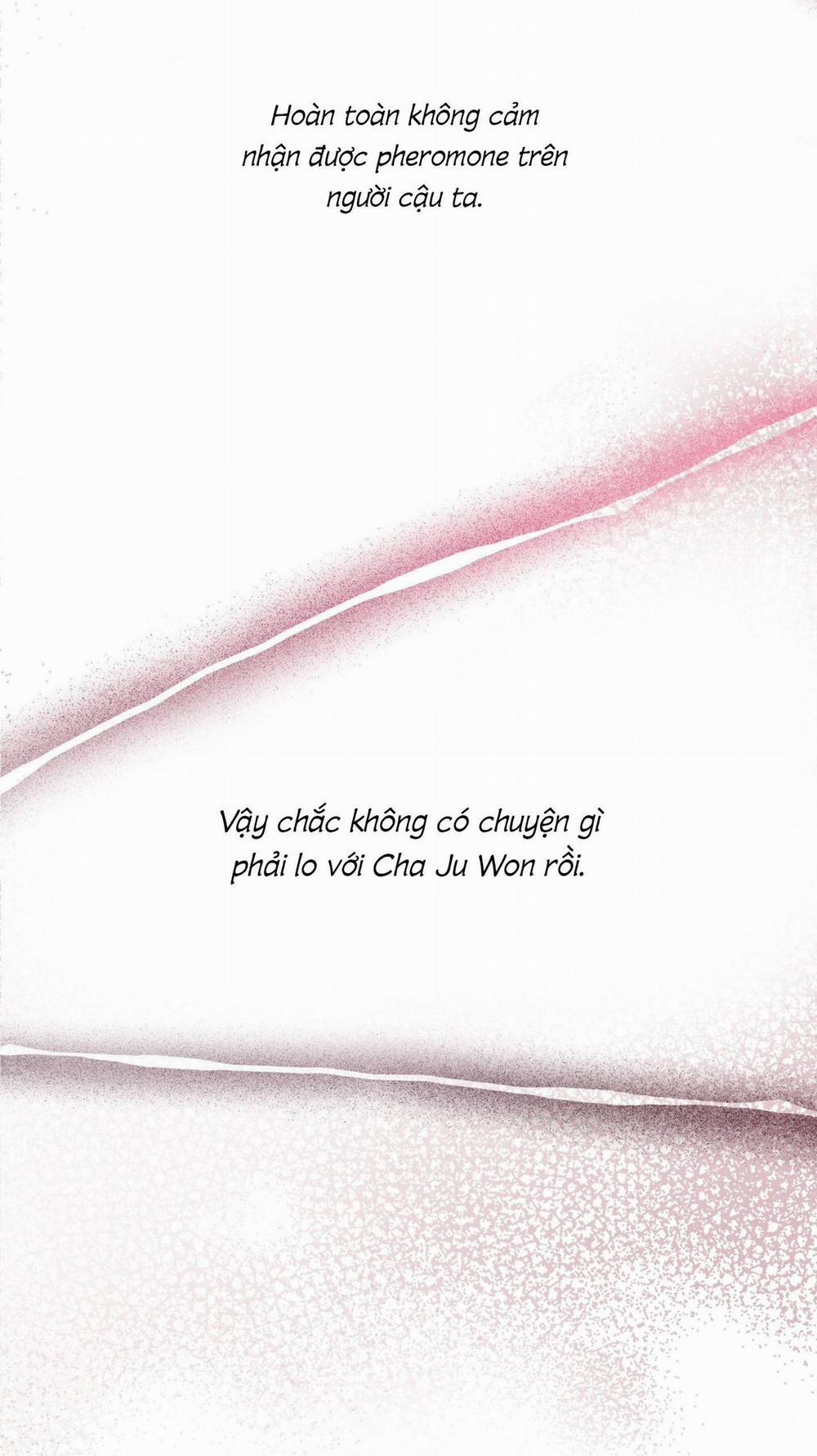 (CBunu) Love Remedy 26 0 trang 45