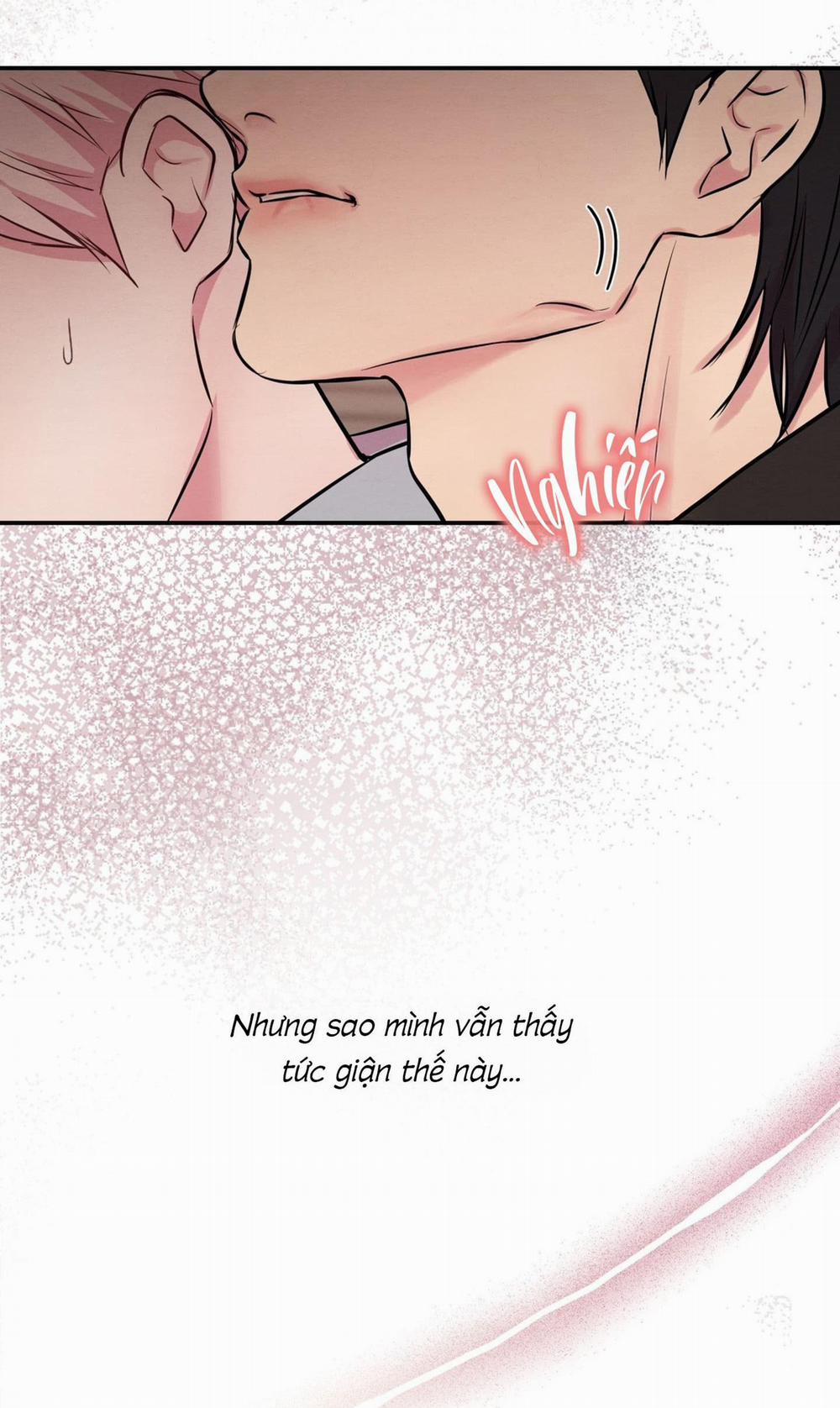 (CBunu) Love Remedy 26 0 trang 46