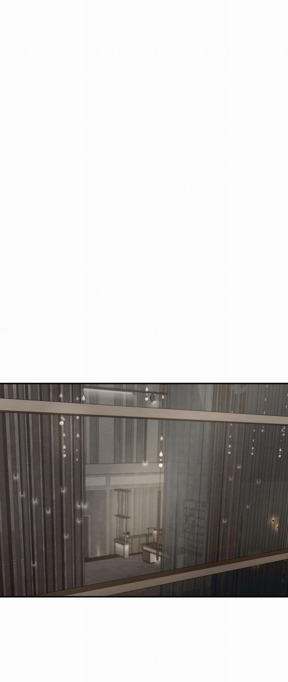 (CBunu) Love Remedy 26 0 trang 61