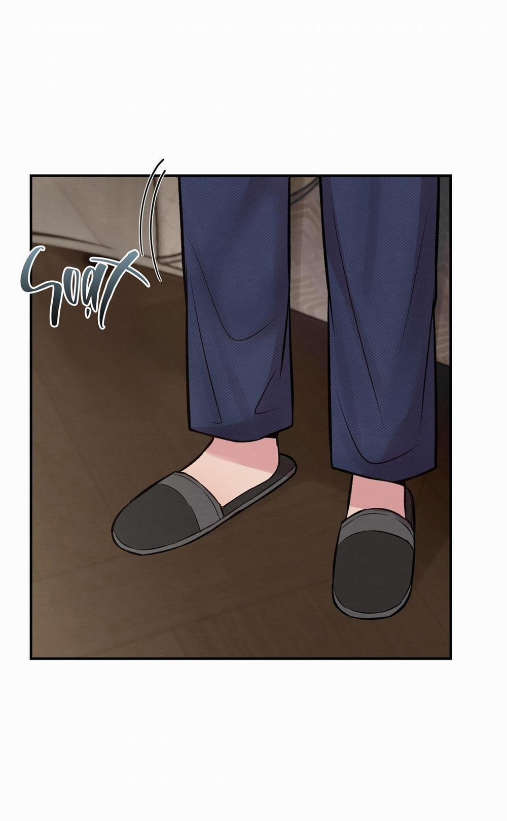 (CBunu) Love Remedy 26 0 trang 67