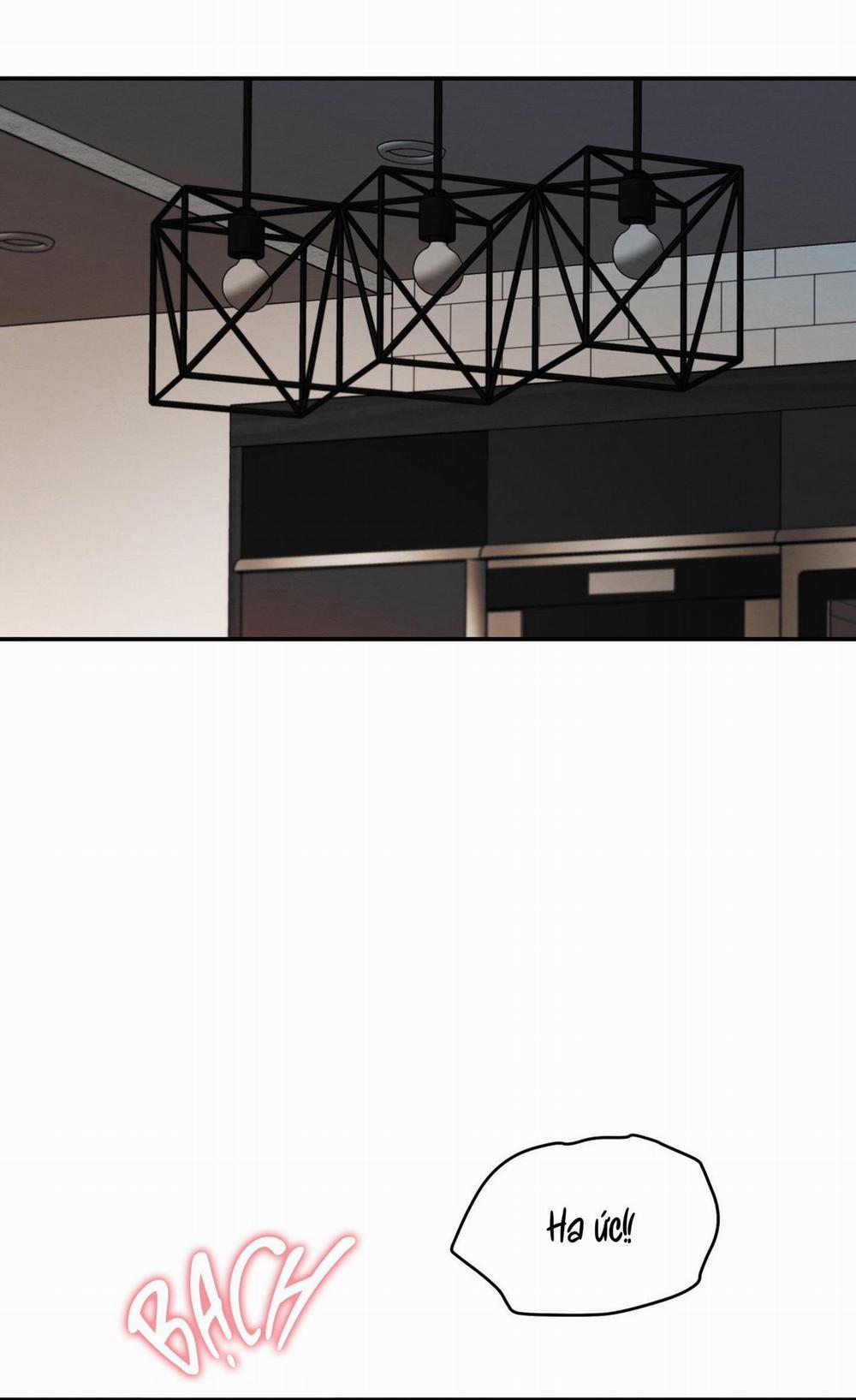 (CBunu) Love Remedy 28 H+ trang 13