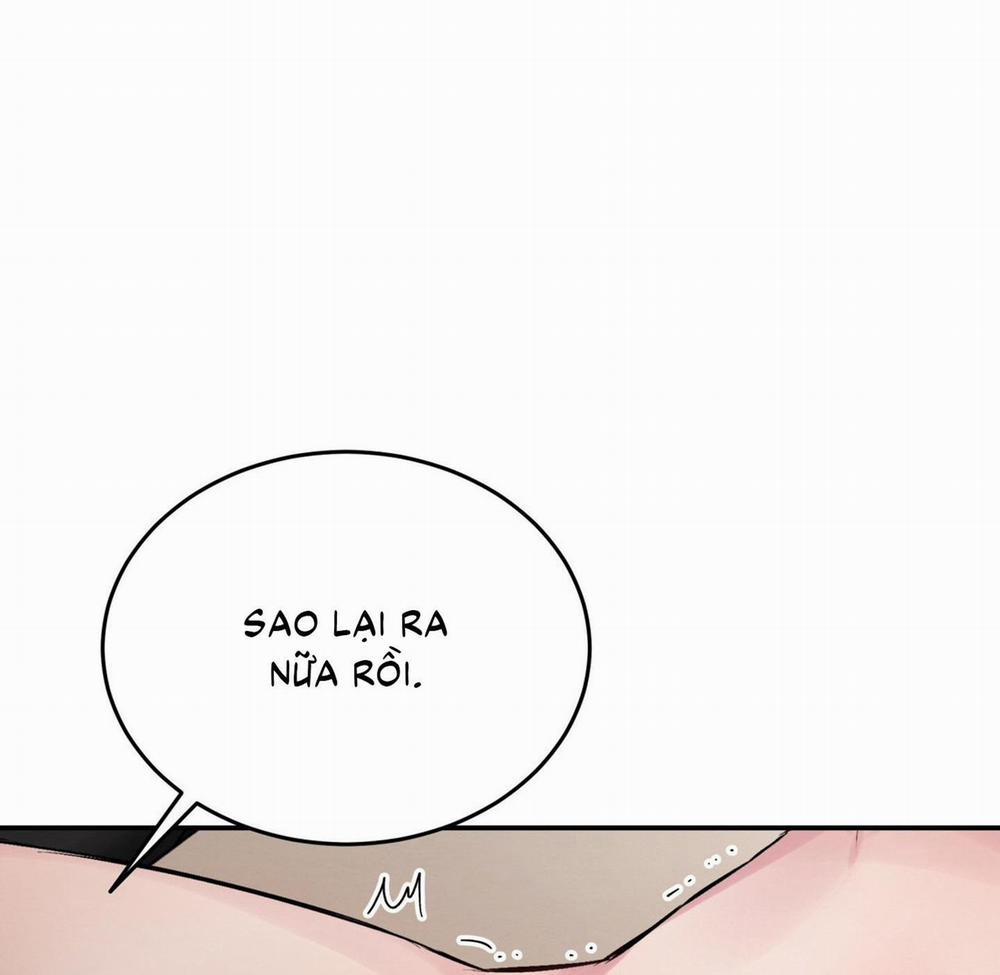 (CBunu) Love Remedy 28 H+ trang 30