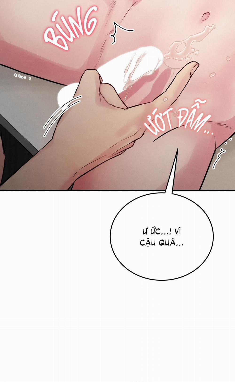 (CBunu) Love Remedy 28 H+ trang 31