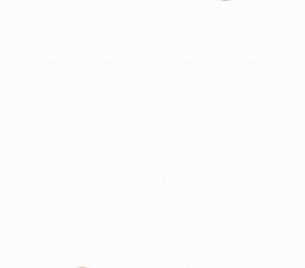 (CBunu) Love Remedy 28 H+ trang 34