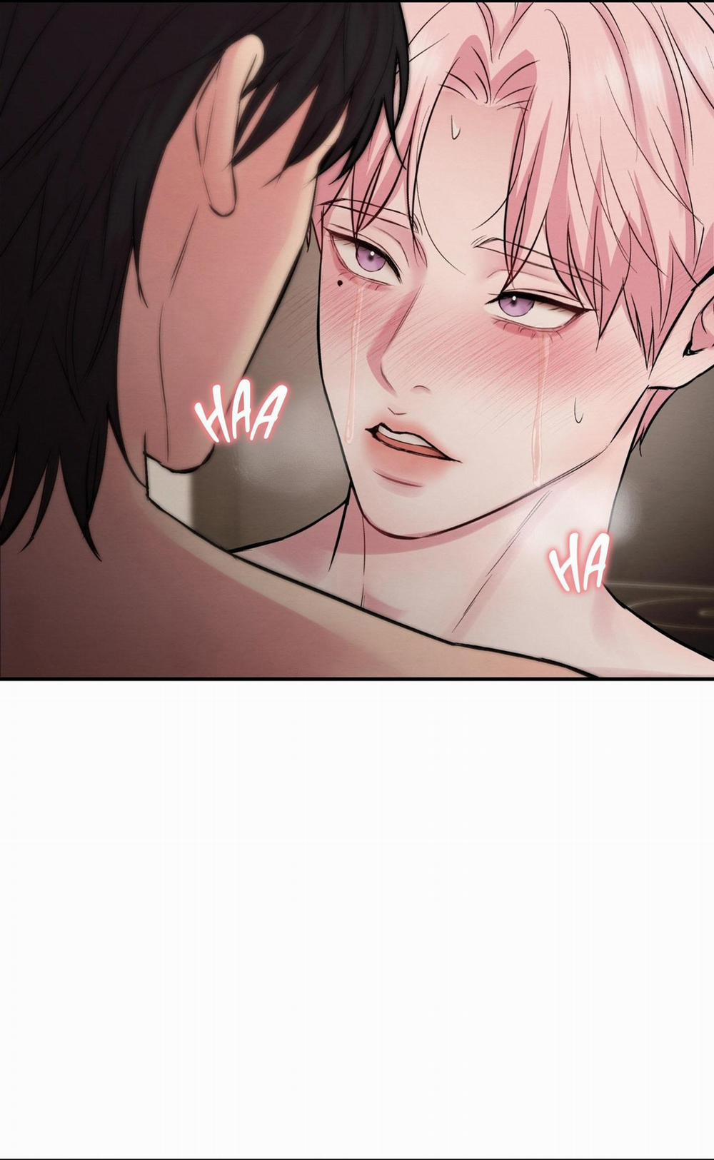 (CBunu) Love Remedy 28 H+ trang 64