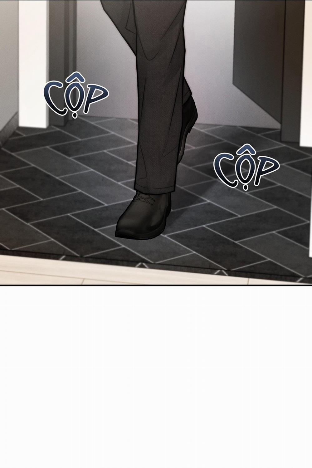 (CBunu) Love Remedy 29 trang 2