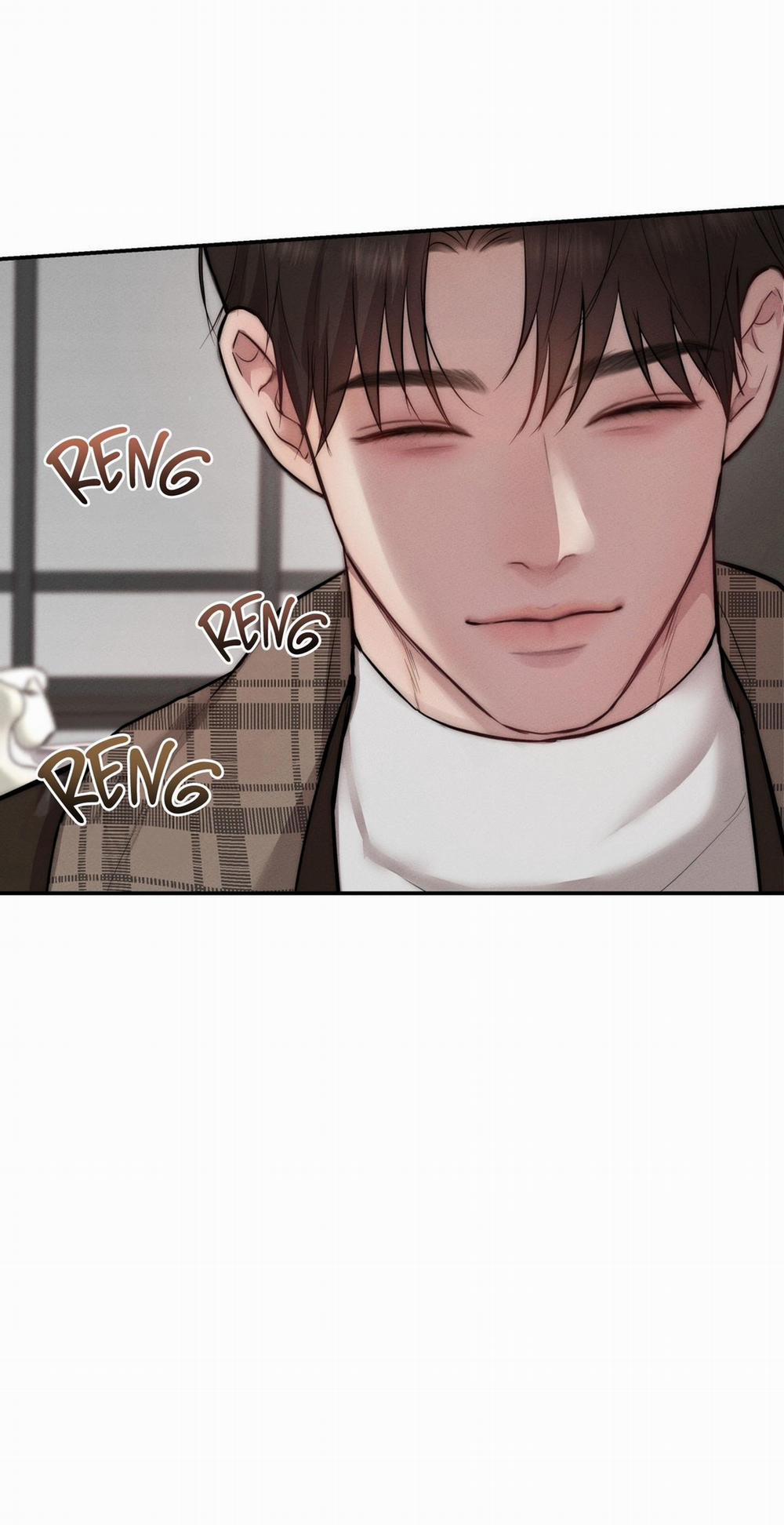 (CBunu) Love Remedy 29 trang 38