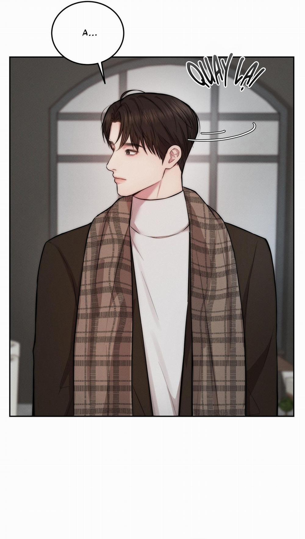 (CBunu) Love Remedy 29 trang 39