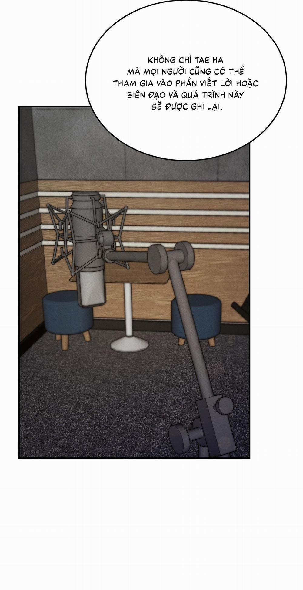 (CBunu) Love Remedy 29 trang 59