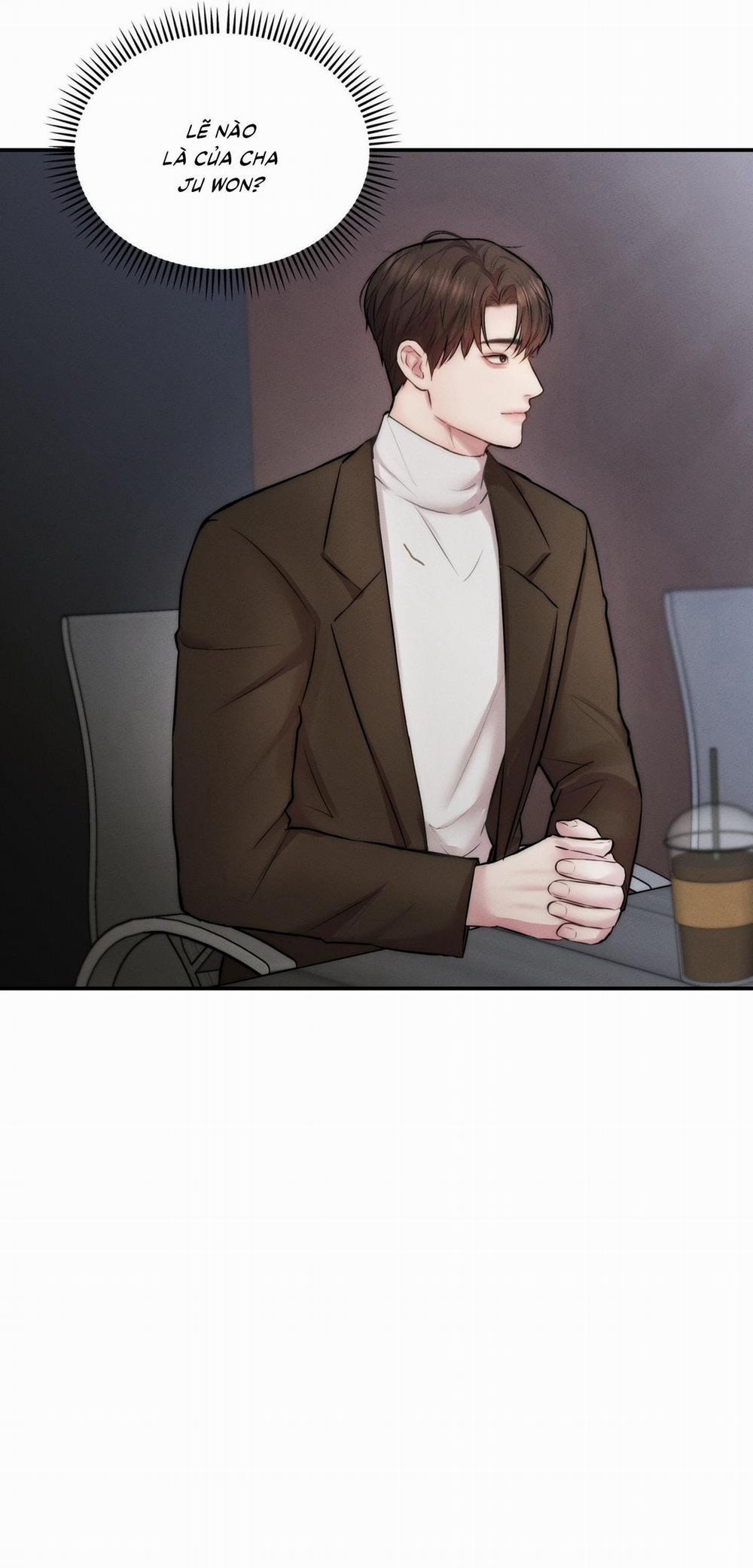 (CBunu) Love Remedy 29 trang 68