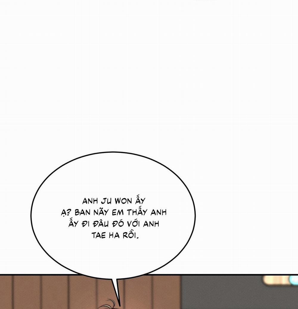 (CBunu) Love Remedy 29 trang 79