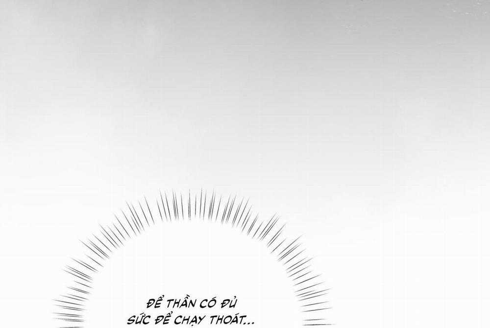 (Cbunu) Mưa Mãi Không Tạnh 13 0 trang 11