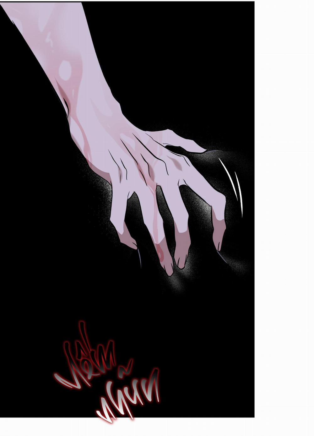 (Cbunu) Mưa Mãi Không Tạnh 13 0 trang 2