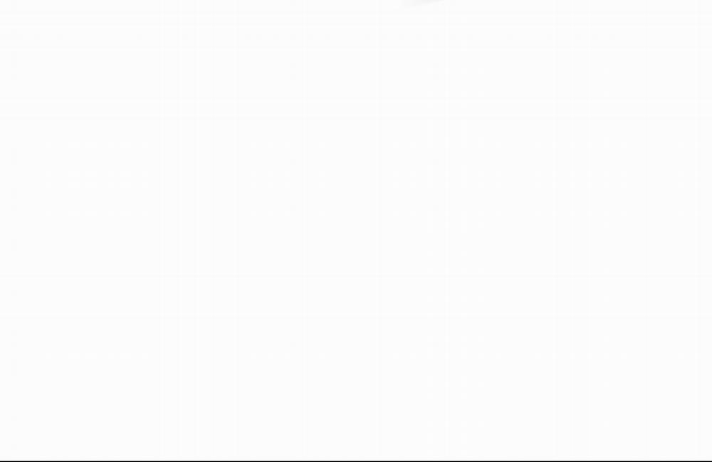 (Cbunu) Mưa Mãi Không Tạnh 13 0 trang 24