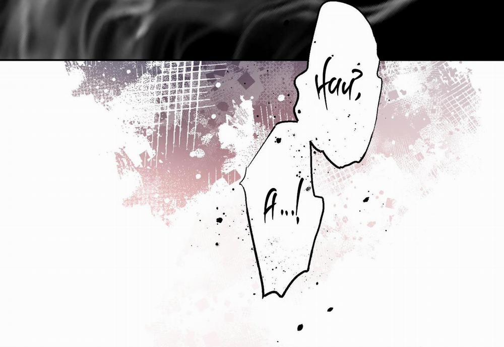 (Cbunu) Mưa Mãi Không Tạnh 13 0 trang 50