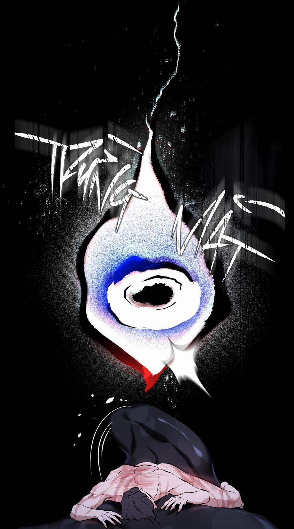 (Cbunu) Mưa Mãi Không Tạnh 13 0 trang 61