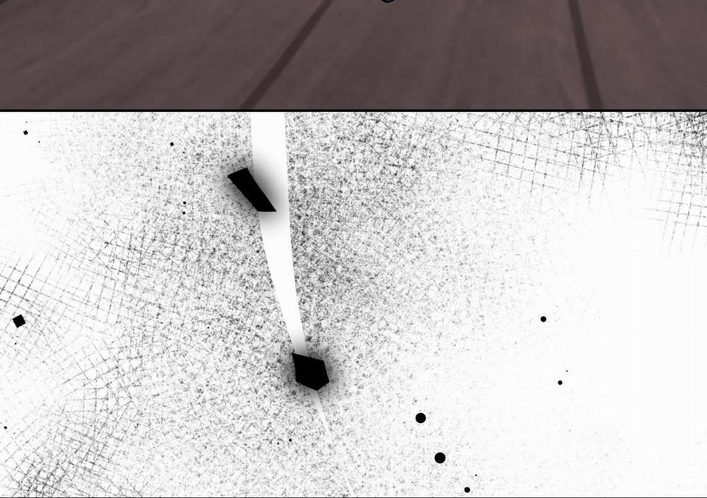 (Cbunu) Mưa Mãi Không Tạnh 13 0 trang 66