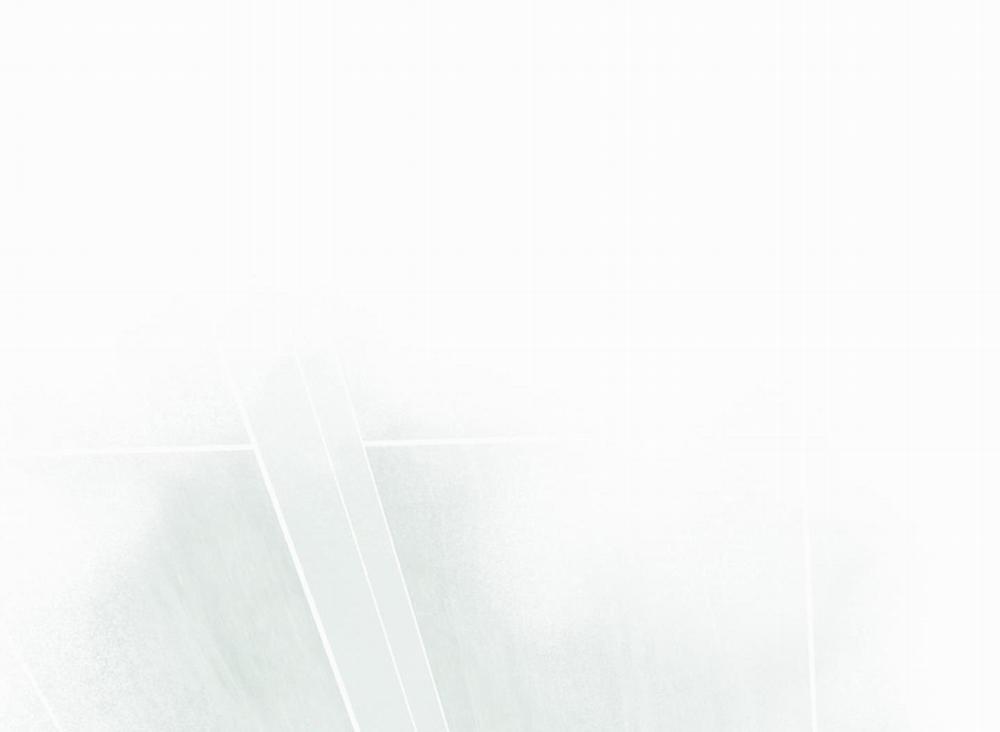 (Cbunu) Mưa Mãi Không Tạnh 13 0 trang 75