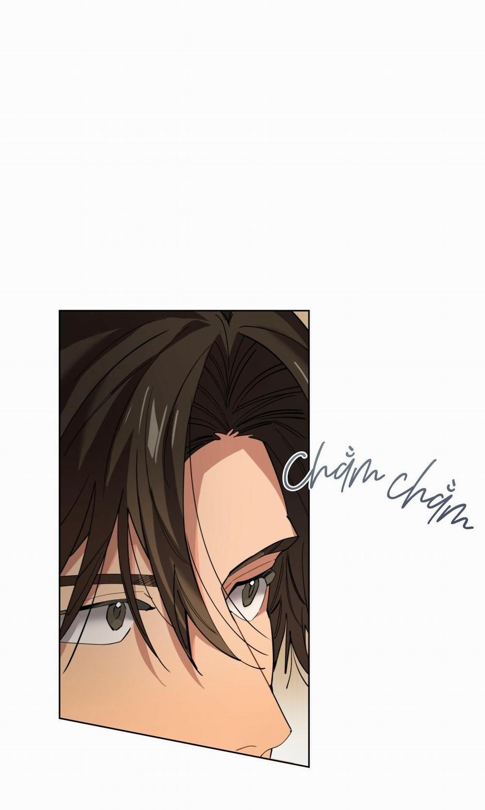 (CBunu) Mưa Rào 1 trang 2