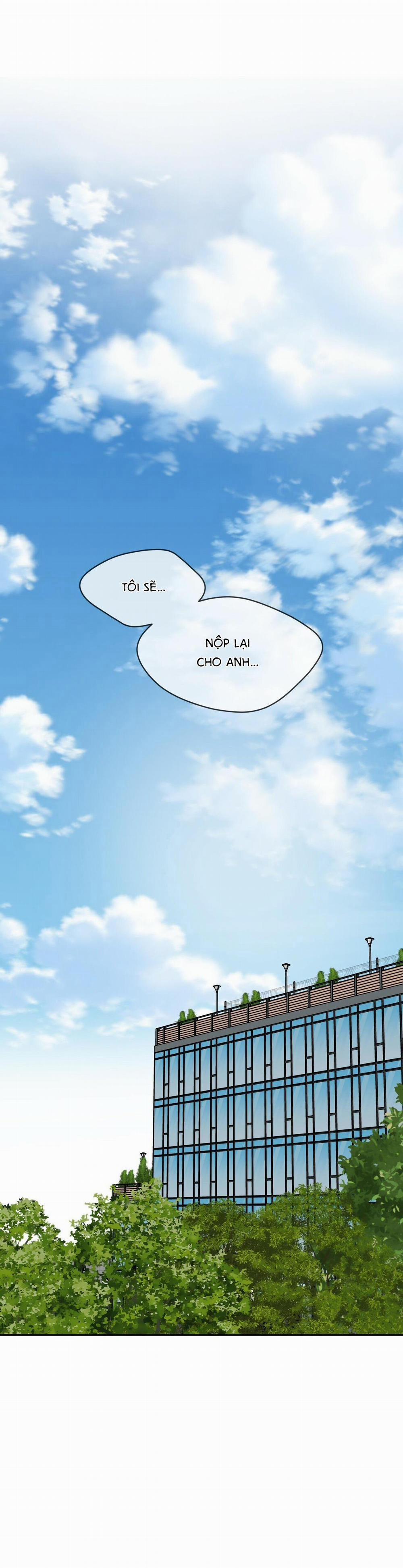 (CBunu) Mưa Rào 1 trang 27