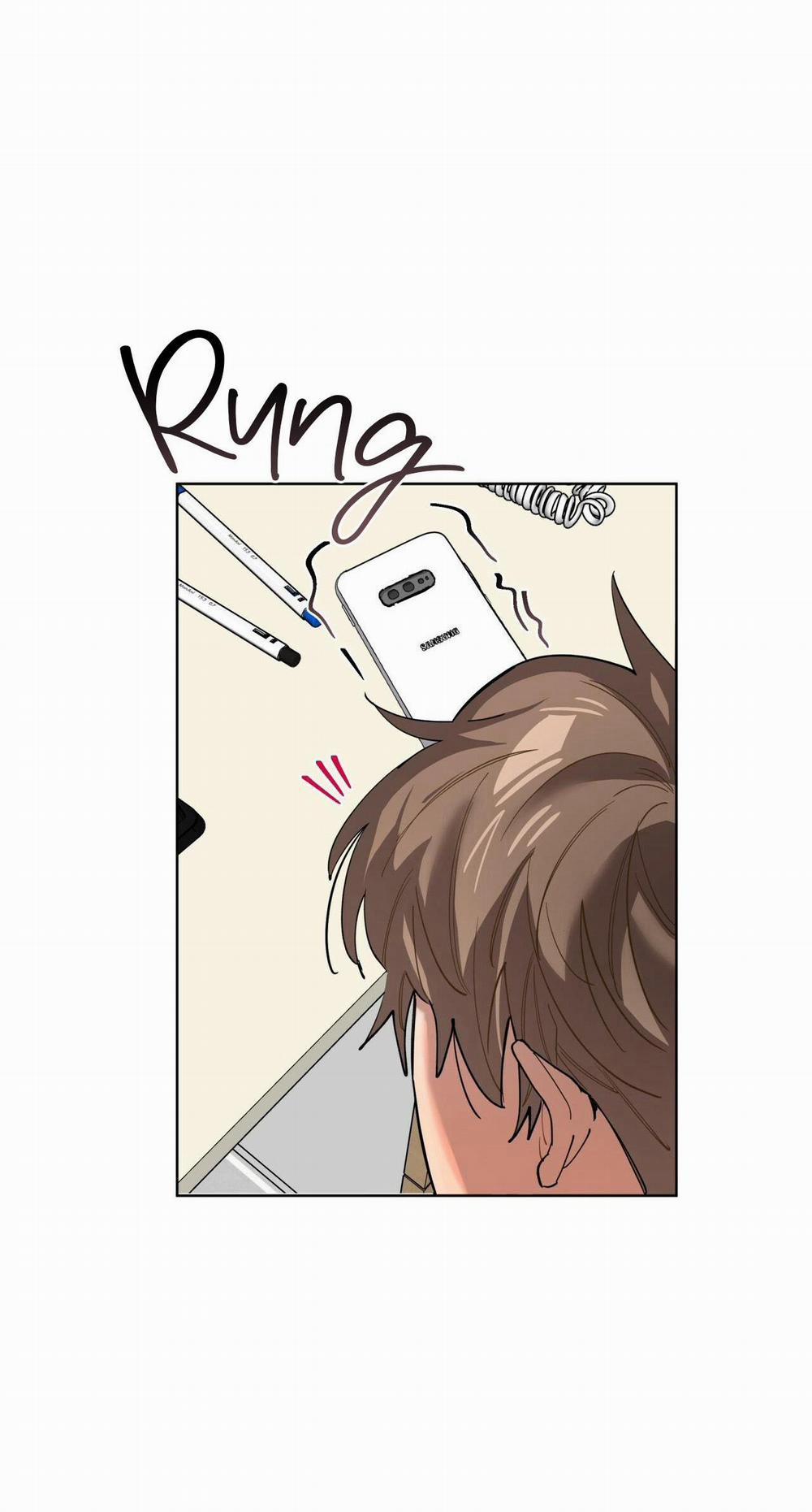 (CBunu) Mưa Rào 1 trang 46