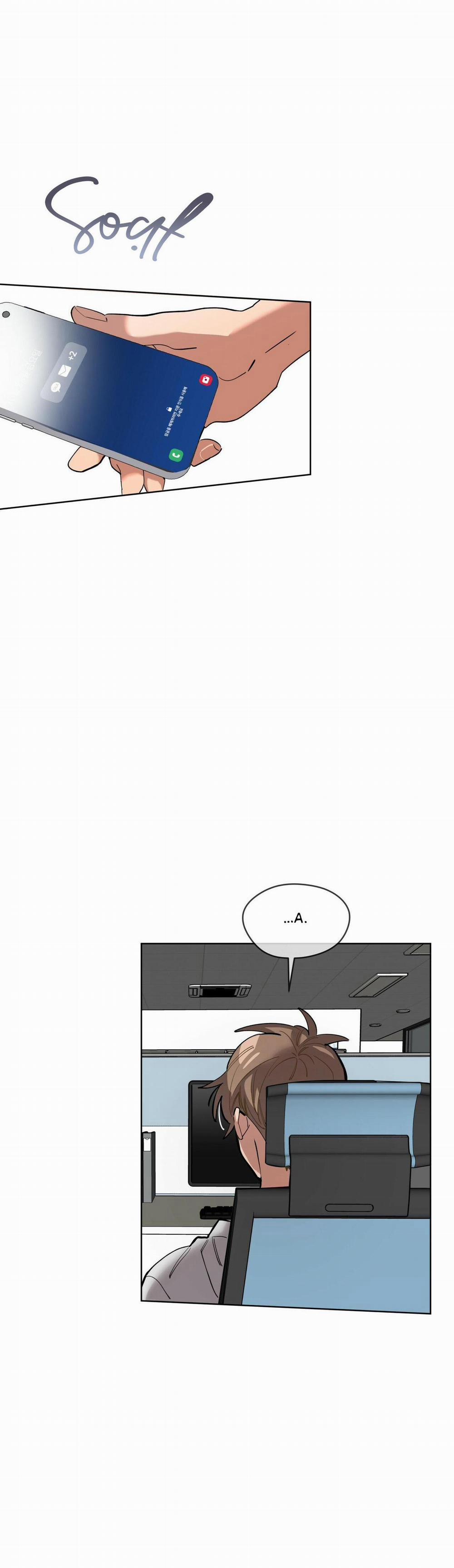 (CBunu) Mưa Rào 1 trang 47