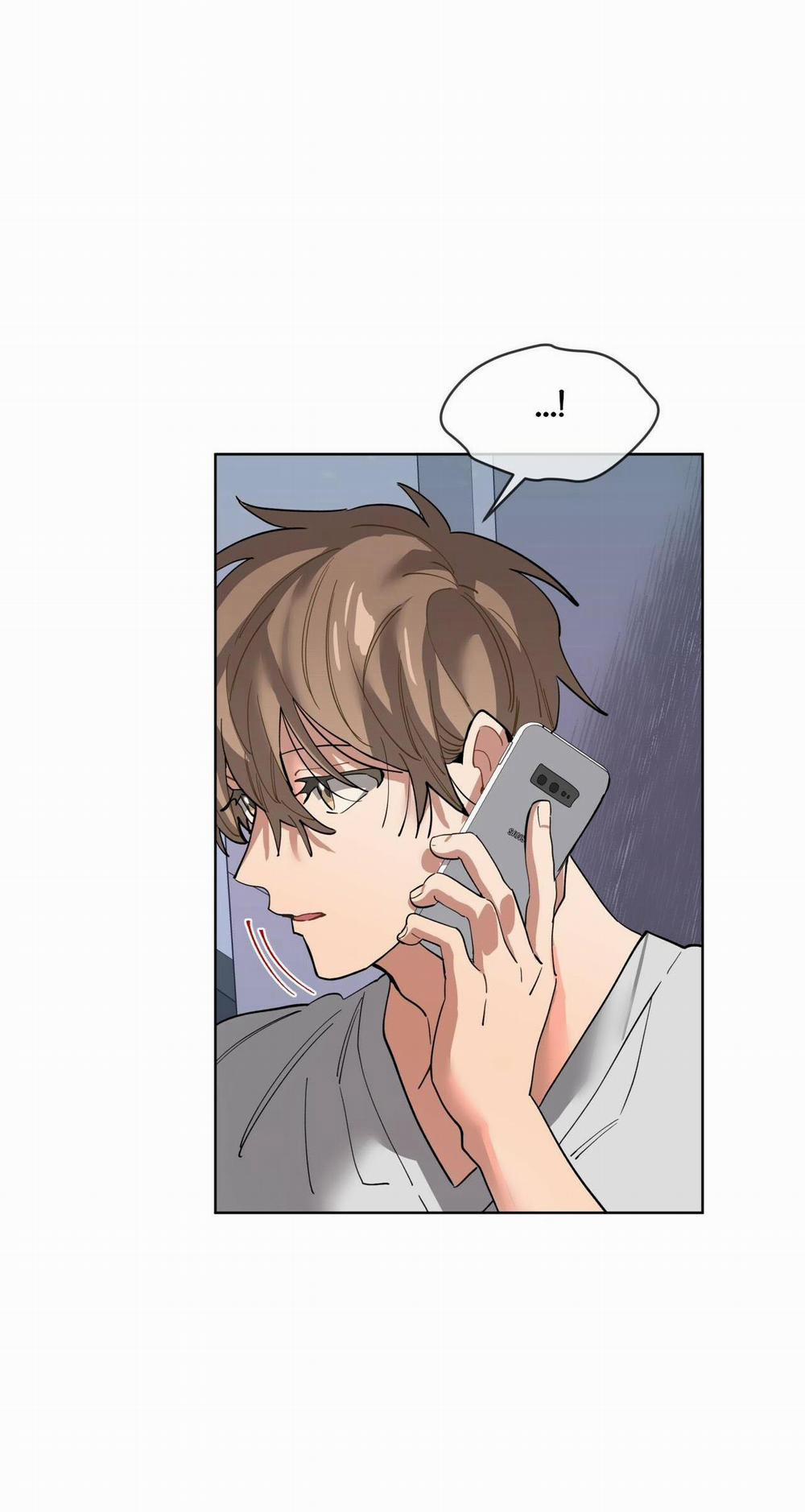 (CBunu) Mưa Rào 2 trang 38